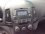 Hyundai i30 1.4i CVVT 5-Deurs, Airco, Elek. Ramen, Lmv