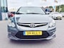 Hyundai i30 1.4i CVVT 5-Deurs, Airco, Elek. Ramen, Lmv