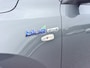 Hyundai i30 1.4i CVVT 5-Deurs, Airco, Elek. Ramen, Lmv