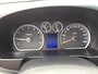 Hyundai i30 1.4i CVVT 5-Deurs, Airco, Elek. Ramen, Lmv
