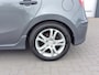 Hyundai i30 1.4i CVVT 5-Deurs, Airco, Elek. Ramen, Lmv
