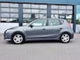 Hyundai i30 1.4i CVVT 5-Deurs, Airco, Elek. Ramen, Lmv