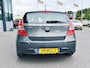 Hyundai i30 1.4i CVVT 5-Deurs, Airco, Elek. Ramen, Lmv