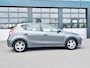 Hyundai i30 1.4i CVVT 5-Deurs, Airco, Elek. Ramen, Lmv