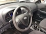 Hyundai i30 1.4i CVVT 5-Deurs, Airco, Elek. Ramen, Lmv