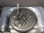 Hyundai i30 1.4i CVVT 5-Deurs, Airco, Elek. Ramen, Lmv