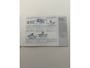 Hyundai i30 1.4i CVVT 5-Deurs, Airco, Elek. Ramen, Lmv