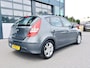 Hyundai i30 1.4i CVVT 5-Deurs, Airco, Elek. Ramen, Lmv