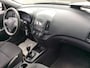 Hyundai i30 1.4i CVVT 5-Deurs, Airco, Elek. Ramen, Lmv
