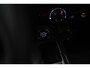Opel Combo 1.5 BlueHDI 100 L1 | Airco | Apple Carplay/Android Auto|telefoonintegratie premium | Cruise control