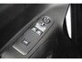 Opel Combo 1.5 BlueHDI 100 L1 | Airco | Apple Carplay/Android Auto|telefoonintegratie premium | Cruise control