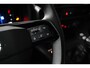 Opel Combo 1.5 BlueHDI 100 L1 | Airco | Apple Carplay/Android Auto|telefoonintegratie premium | Cruise control
