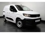 Opel Combo 1.5 BlueHDI 100 L1 | Airco | Apple Carplay/Android Auto|telefoonintegratie premium | Cruise control