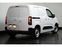 Opel Combo 1.5 BlueHDI 100 L1 | Airco | Apple Carplay/Android Auto|telefoonintegratie premium | Cruise control