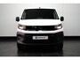 Opel Combo 1.5 BlueHDI 100 L1 | Airco | Apple Carplay/Android Auto|telefoonintegratie premium | Cruise control