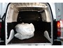 Opel Combo 1.5 BlueHDI 100 L1 | Airco | Apple Carplay/Android Auto|telefoonintegratie premium | Cruise control