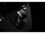Opel Combo 1.5 BlueHDI 100 L1 | Airco | Apple Carplay/Android Auto|telefoonintegratie premium | Cruise control