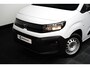 Opel Combo 1.5 BlueHDI 100 L1 | Airco | Apple Carplay/Android Auto|telefoonintegratie premium | Cruise control
