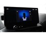 Opel Combo 1.5 BlueHDI 100 L1 | Airco | Apple Carplay/Android Auto|telefoonintegratie premium | Cruise control