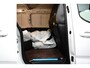 Opel Combo 1.5 BlueHDI 100 L1 | Airco | Apple Carplay/Android Auto|telefoonintegratie premium | Cruise control