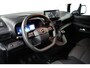 Opel Combo 1.5 BlueHDI 100 L1 | Airco | Apple Carplay/Android Auto|telefoonintegratie premium | Cruise control