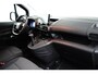 Opel Combo 1.5 BlueHDI 100 L1 | Airco | Apple Carplay/Android Auto|telefoonintegratie premium | Cruise control