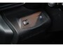 Opel Combo 1.5 BlueHDI 100 L1 | Airco | Apple Carplay/Android Auto|telefoonintegratie premium | Cruise control