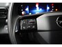 Opel Combo 1.5 BlueHDI 100 L1 | Airco | Apple Carplay/Android Auto|telefoonintegratie premium | Cruise control