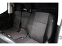 Opel Combo 1.5 BlueHDI 100 L1 | Airco | Apple Carplay/Android Auto|telefoonintegratie premium | Cruise control