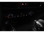 Opel Combo 1.5 BlueHDI 100 L1 | Airco | Apple Carplay/Android Auto|telefoonintegratie premium | Cruise control