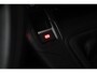 Opel Combo 1.5 BlueHDI 100 L1 | Airco | Apple Carplay/Android Auto|telefoonintegratie premium | Cruise control