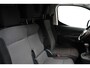 Opel Combo 1.5 BlueHDI 100 L1 | Airco | Apple Carplay/Android Auto|telefoonintegratie premium | Cruise control