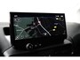 Opel Combo 1.5 BlueHDI 100 L1 | Airco | Apple Carplay/Android Auto|telefoonintegratie premium | Cruise control