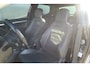Volkswagen Golf 3.2 R32 Pano Leder Navi Cruise Stoelverwarming