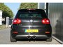 Volkswagen Golf 3.2 R32 Pano Leder Navi Cruise Stoelverwarming
