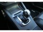 Volkswagen Golf 3.2 R32 Pano Leder Navi Cruise Stoelverwarming