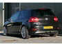 Volkswagen Golf 3.2 R32 Pano Leder Navi Cruise Stoelverwarming