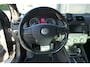 Volkswagen Golf 3.2 R32 Pano Leder Navi Cruise Stoelverwarming
