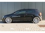 Volkswagen Golf 3.2 R32 Pano Leder Navi Cruise Stoelverwarming