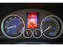 Volkswagen Golf 3.2 R32 Pano Leder Navi Cruise Stoelverwarming