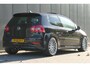 Volkswagen Golf 3.2 R32 Pano Leder Navi Cruise Stoelverwarming