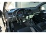 Volkswagen Golf 3.2 R32 Pano Leder Navi Cruise Stoelverwarming