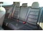 Volkswagen Golf 3.2 R32 Pano Leder Navi Cruise Stoelverwarming