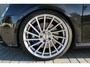 Volkswagen Golf 3.2 R32 Pano Leder Navi Cruise Stoelverwarming