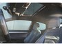 Volkswagen Golf 3.2 R32 Pano Leder Navi Cruise Stoelverwarming