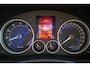 Volkswagen Golf 3.2 R32 Pano Leder Navi Cruise Stoelverwarming