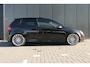 Volkswagen Golf 3.2 R32 Pano Leder Navi Cruise Stoelverwarming