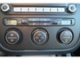 Volkswagen Golf 3.2 R32 Pano Leder Navi Cruise Stoelverwarming