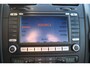 Volkswagen Golf 3.2 R32 Pano Leder Navi Cruise Stoelverwarming
