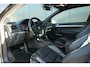 Volkswagen Golf 3.2 R32 Pano Leder Navi Cruise Stoelverwarming